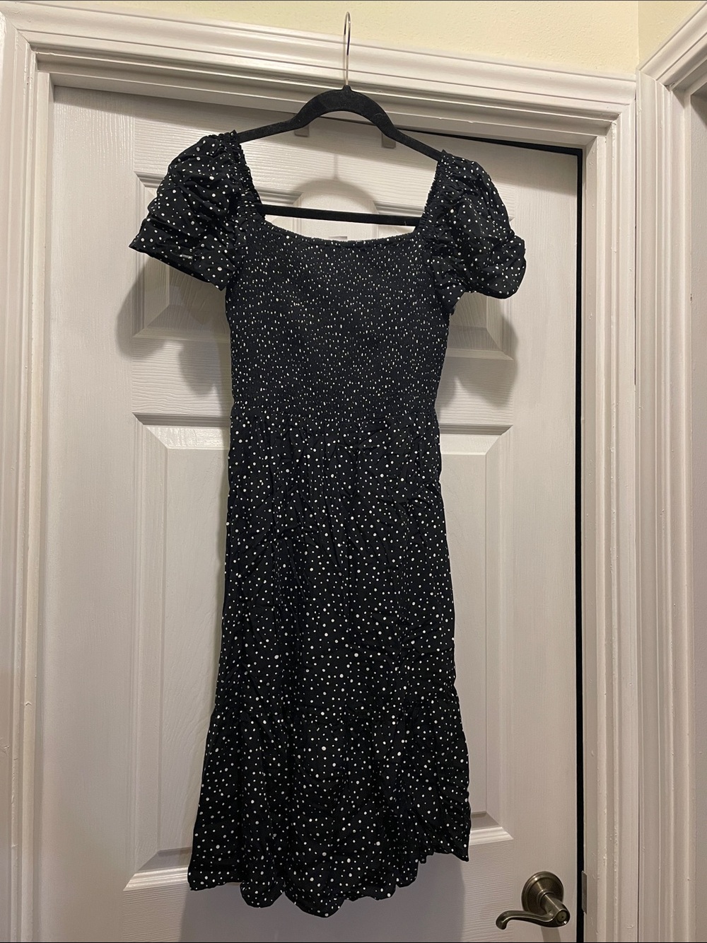 Gap Dress